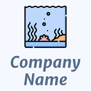 问鼎娱乐 （中国）官方网站- 问鼎娱乐下载 WEN DING